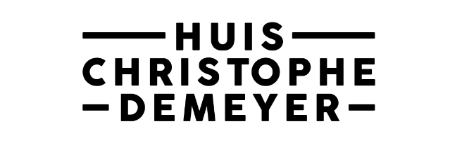 Logo Demeyer